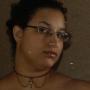 Rose Pendleton Photo 20