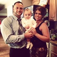 Michael Wetherbee Photo 7