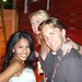Melissa Bradford Photo 17