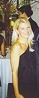 Elizabeth Farnsworth Photo 17