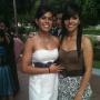 Anna Lozano Photo 7