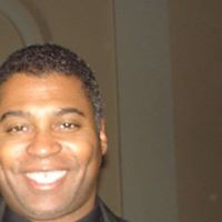 Gregory Holman Photo 16