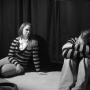 Tanya Morgan Photo 12
