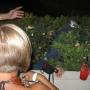 Steven Longo Photo 10