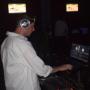 Shaun Miller Photo 51