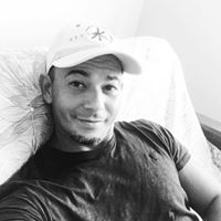 Manuel Ayala Photo 51