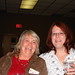 Sue Fehr Photo 7