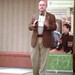 Michael Karcher Photo 26