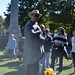 Leroy Madison Photo 6