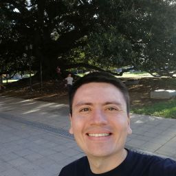 Alejandro Ayala Photo 12