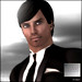 Lois Sims Photo 26