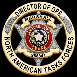 Michael Parrish Photo 36