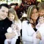 Jessica Moyer Photo 26