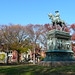 Franklin Simmons Photo 22