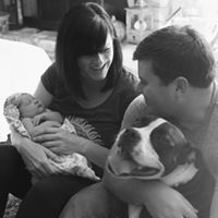 Michelle Flesher Photo 9