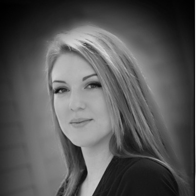 Allison Sanders Photo 35