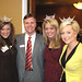 Jessica Alford Photo 19