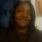 Geraldine Stevenson Photo 21