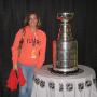 Kristin Bennett Photo 33