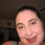Vicki Abbott Photo 36