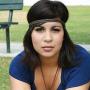 Gina Gonzales Photo 16
