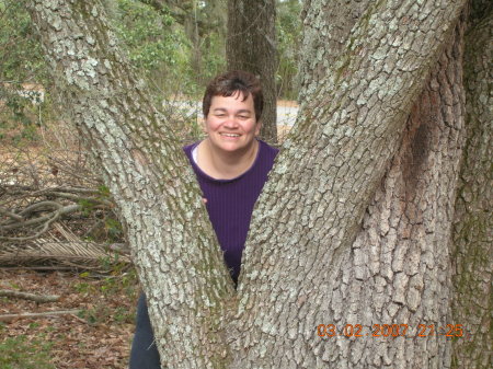 Nancy Fox Photo 4