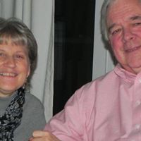 Mary Reinhardt Photo 7