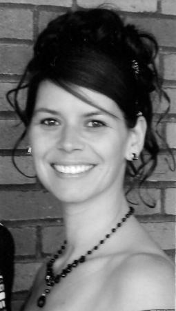 Sandra Morgan Photo 22