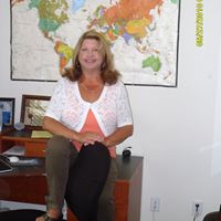 Allison Garrison Photo 5