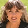 Cindy Cole Photo 35
