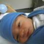 William Godoy Photo 13