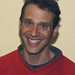 Chad Mckinney Photo 8