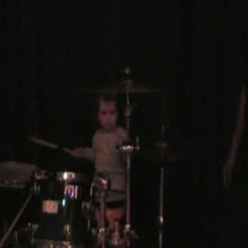 Brandon Bartee Photo 5