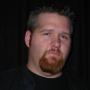 Bobby Whitaker Photo 32