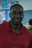 John Overton Photo 22