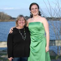 Jeannie Kelly Photo 7
