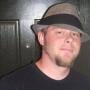 James Patten Photo 29