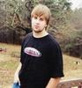 Justin Matthews Photo 16
