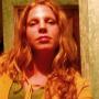 Cassandra Ward Photo 27