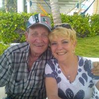 Ron Huntington Photo 14