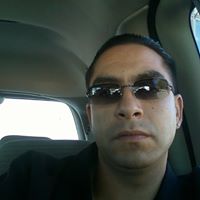 Andrew Ortega Photo 12