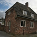 Janet Whiteley Photo 10