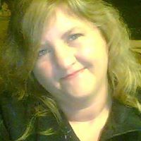 Angela Pittman Photo 32