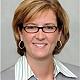 Amy Coleman Photo 9