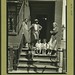 Eugene Abbott Photo 5