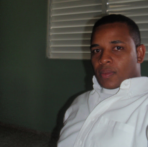 Jose Encarnacion Photo 5
