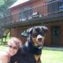 Michele Newton Photo 20