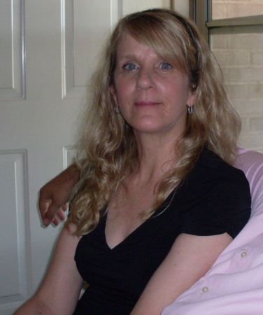 Janet Perkins Photo 17