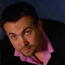 Justin Nelson Photo 30
