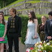 Susan Avant Photo 11